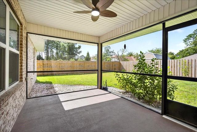 62 BIRCHWOOD DRIVE, Palm Coast, FL 32137
