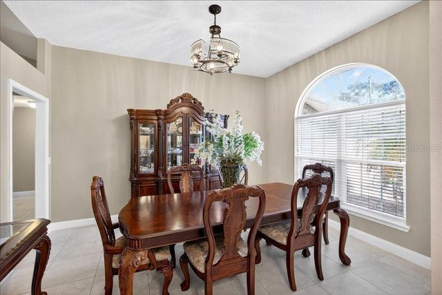 62 BIRCHWOOD DRIVE, Palm Coast, FL 32137