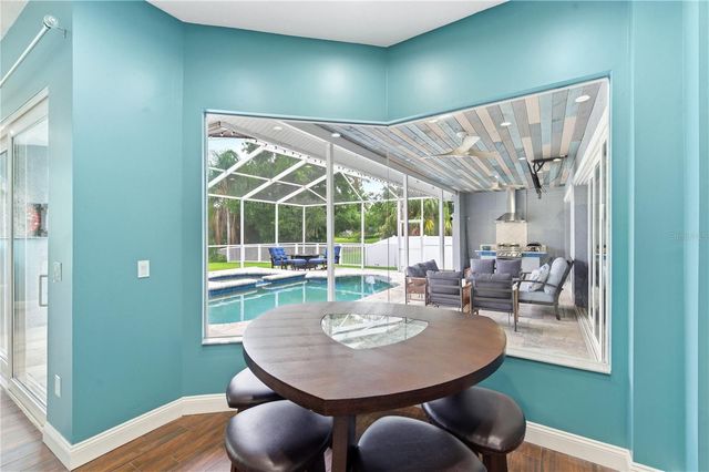 17024 WINNERS CIRCLE, Odessa, FL 33556