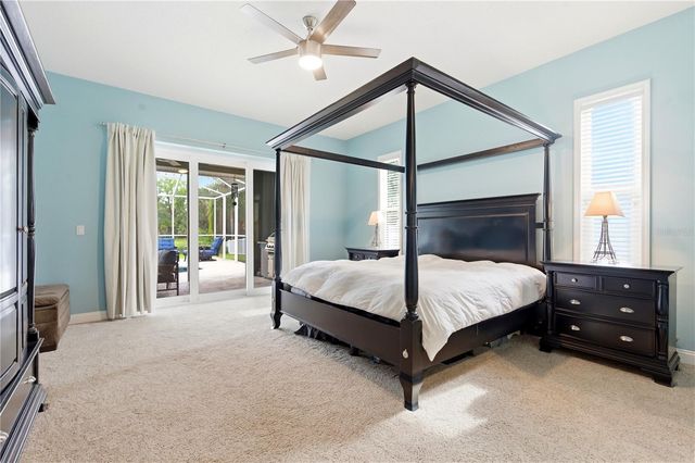 17024 WINNERS CIRCLE, Odessa, FL 33556