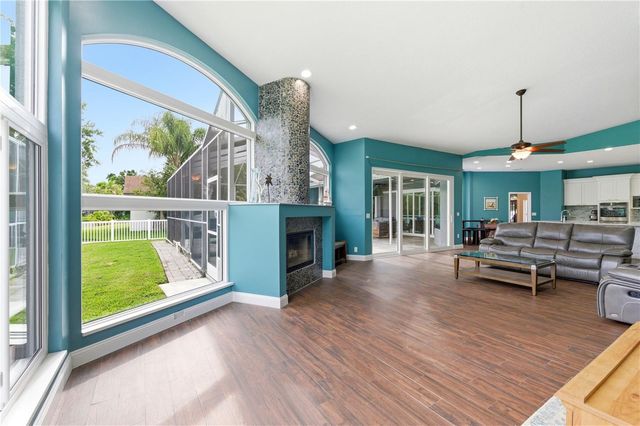 17024 WINNERS CIRCLE, Odessa, FL 33556