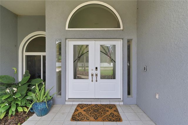 17024 WINNERS CIRCLE, Odessa, FL 33556