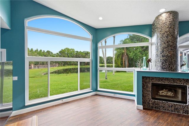 17024 WINNERS CIRCLE, Odessa, FL 33556