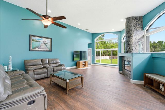 17024 WINNERS CIRCLE, Odessa, FL 33556