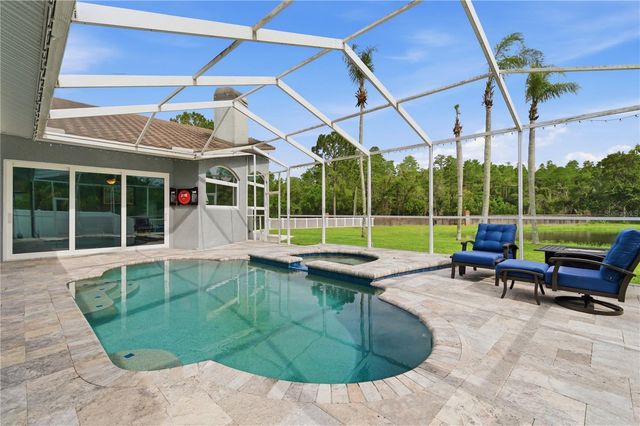 17024 WINNERS CIRCLE, Odessa, FL 33556
