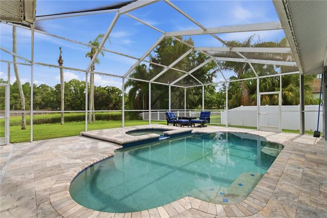 17024 WINNERS CIRCLE, Odessa, FL 33556