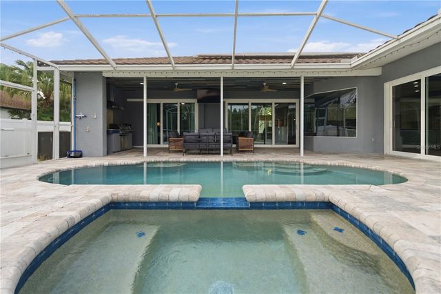 17024 WINNERS CIRCLE, Odessa, FL 33556