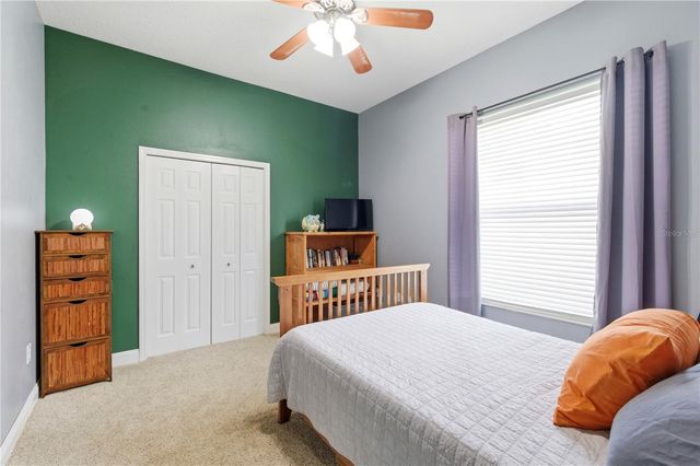 17024 WINNERS CIRCLE, Odessa, FL 33556