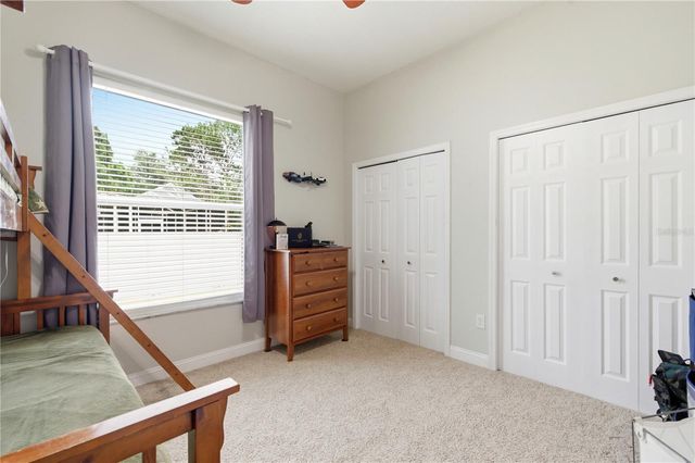 17024 WINNERS CIRCLE, Odessa, FL 33556
