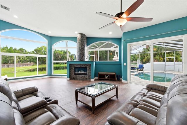 17024 WINNERS CIRCLE, Odessa, FL 33556