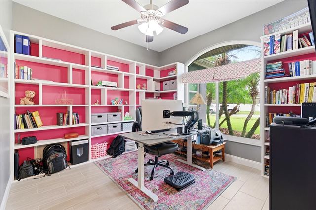 17024 WINNERS CIRCLE, Odessa, FL 33556