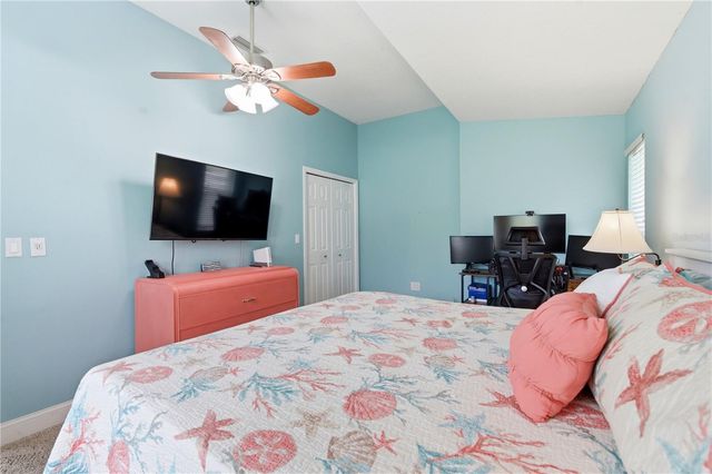 17024 WINNERS CIRCLE, Odessa, FL 33556