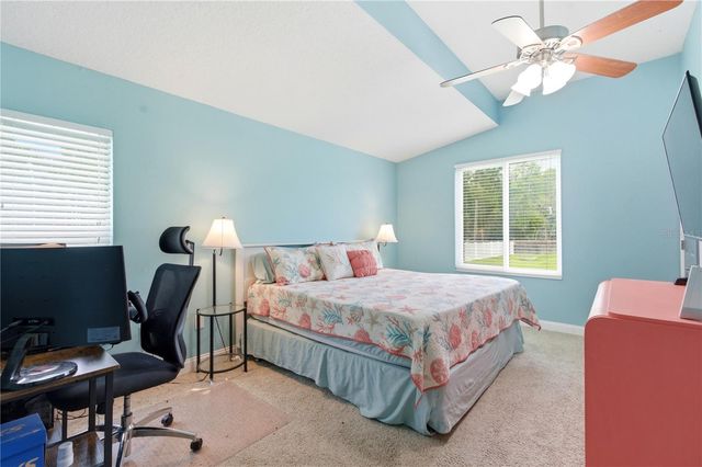 17024 WINNERS CIRCLE, Odessa, FL 33556