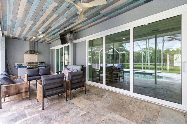 17024 WINNERS CIRCLE, Odessa, FL 33556