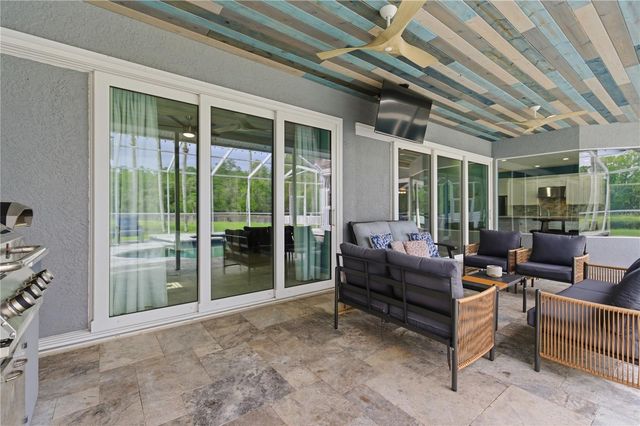 17024 WINNERS CIRCLE, Odessa, FL 33556
