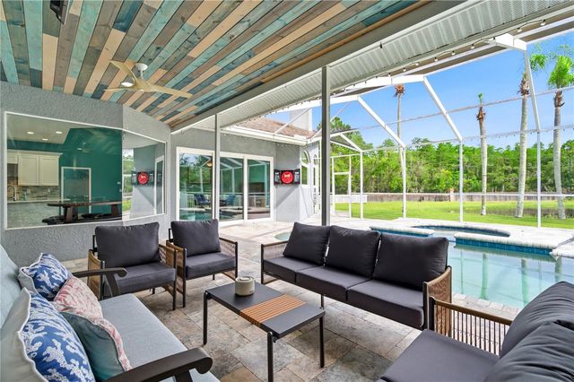 17024 WINNERS CIRCLE, Odessa, FL 33556