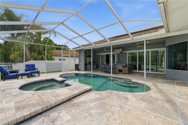 17024 WINNERS CIRCLE, Odessa, FL 33556