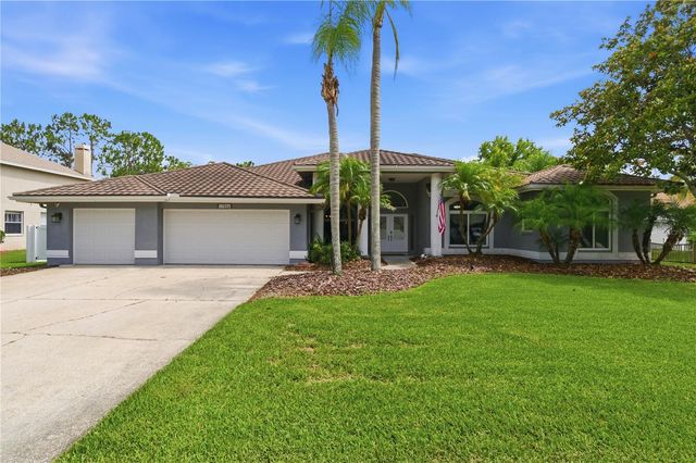 17024 WINNERS CIRCLE, Odessa, FL 33556