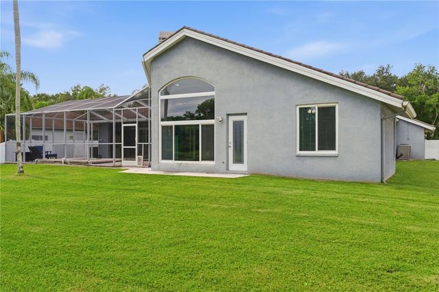 17024 WINNERS CIRCLE, Odessa, FL 33556