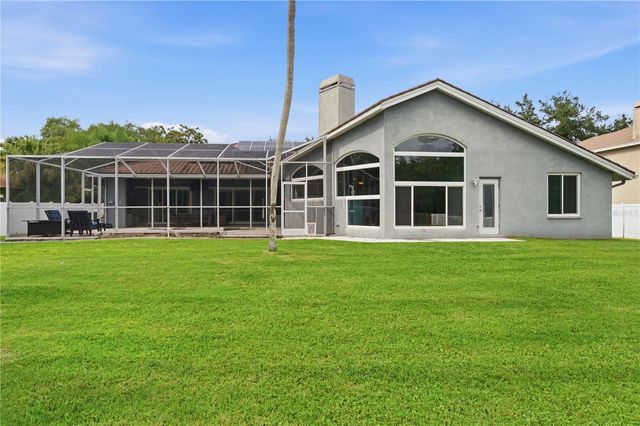 17024 WINNERS CIRCLE, Odessa, FL 33556