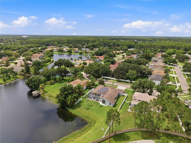17024 WINNERS CIRCLE, Odessa, FL 33556