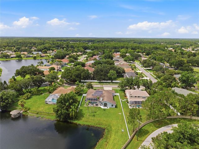 17024 WINNERS CIRCLE, Odessa, FL 33556