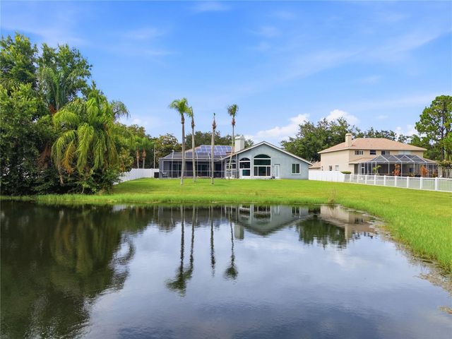 17024 WINNERS CIRCLE, Odessa, FL 33556