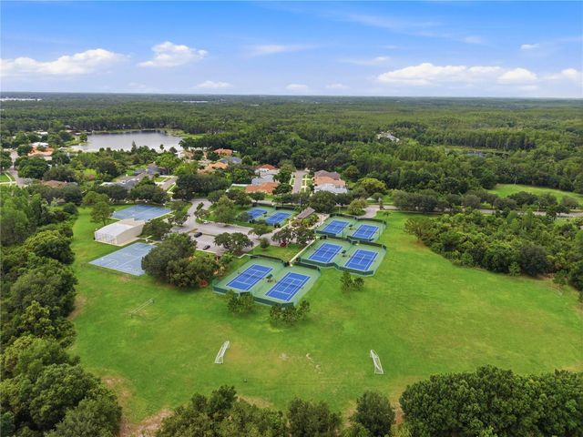 17024 WINNERS CIRCLE, Odessa, FL 33556