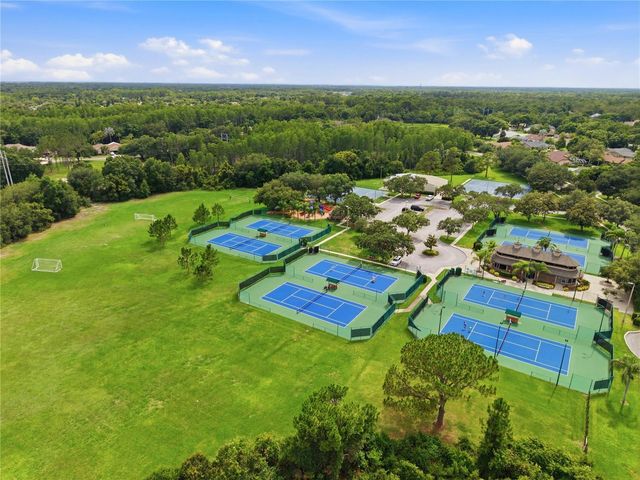 17024 WINNERS CIRCLE, Odessa, FL 33556
