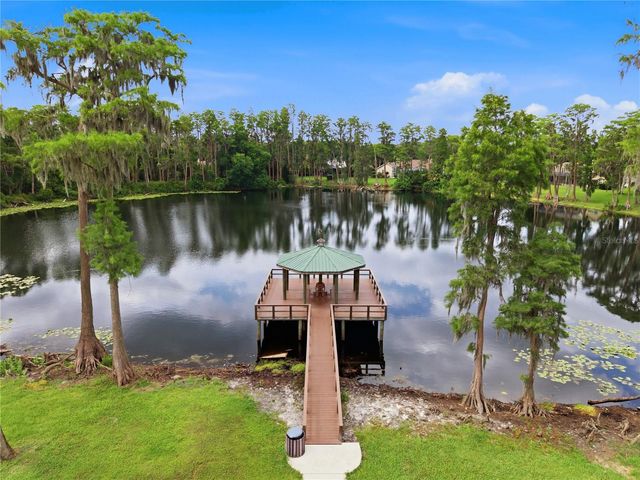 17024 WINNERS CIRCLE, Odessa, FL 33556