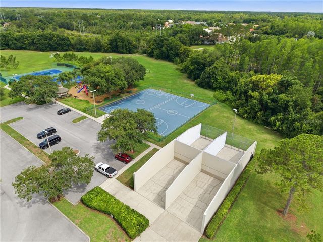 17024 WINNERS CIRCLE, Odessa, FL 33556