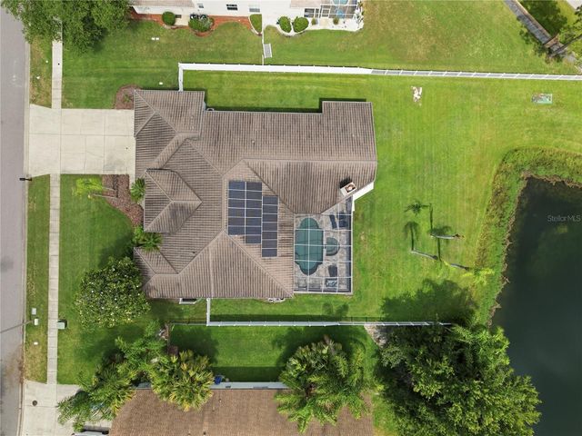 17024 WINNERS CIRCLE, Odessa, FL 33556