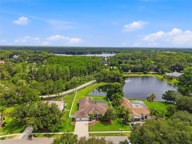 17024 WINNERS CIRCLE, Odessa, FL 33556