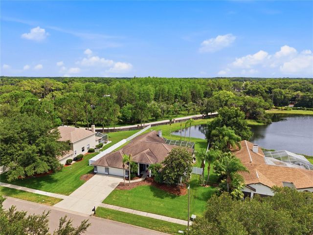 17024 WINNERS CIRCLE, Odessa, FL 33556