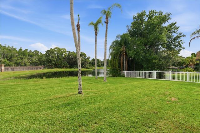 17024 WINNERS CIRCLE, Odessa, FL 33556