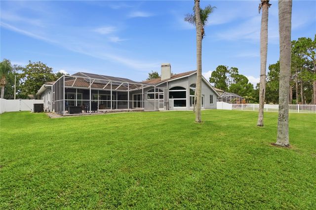 17024 WINNERS CIRCLE, Odessa, FL 33556