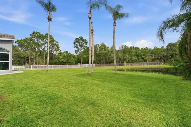 17024 WINNERS CIRCLE, Odessa, FL 33556