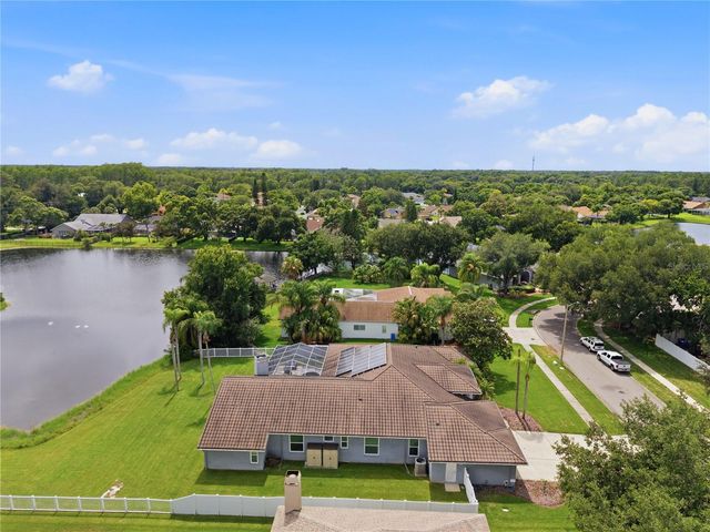17024 WINNERS CIRCLE, Odessa, FL 33556