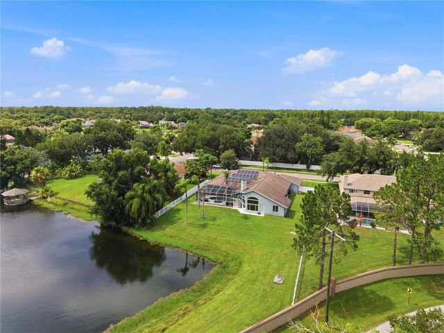 17024 WINNERS CIRCLE, Odessa, FL 33556