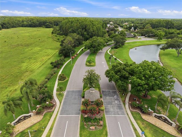 17024 WINNERS CIRCLE, Odessa, FL 33556