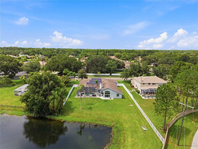 17024 WINNERS CIRCLE, Odessa, FL 33556