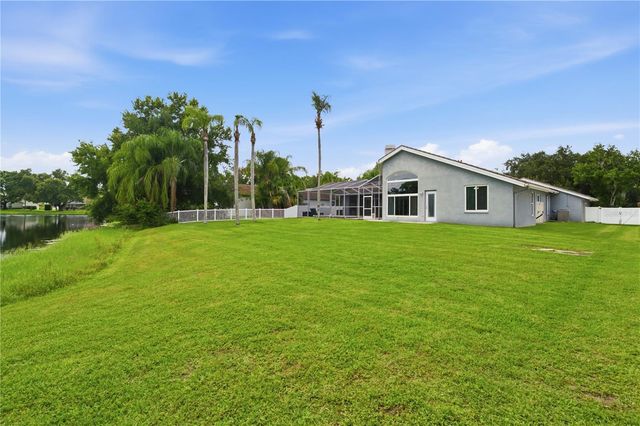 17024 WINNERS CIRCLE, Odessa, FL 33556