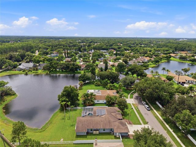 17024 WINNERS CIRCLE, Odessa, FL 33556