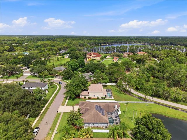 17024 WINNERS CIRCLE, Odessa, FL 33556