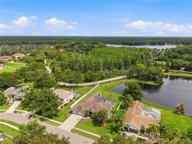 17024 WINNERS CIRCLE, Odessa, FL 33556