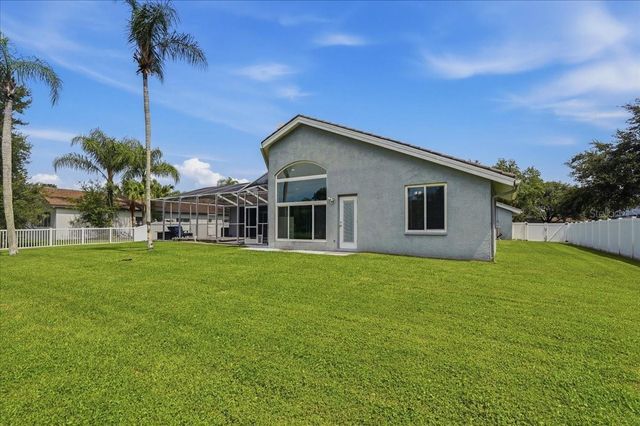 17024 WINNERS CIRCLE, Odessa, FL 33556