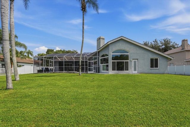 17024 WINNERS CIRCLE, Odessa, FL 33556