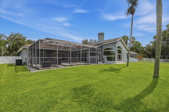 17024 WINNERS CIRCLE, Odessa, FL 33556