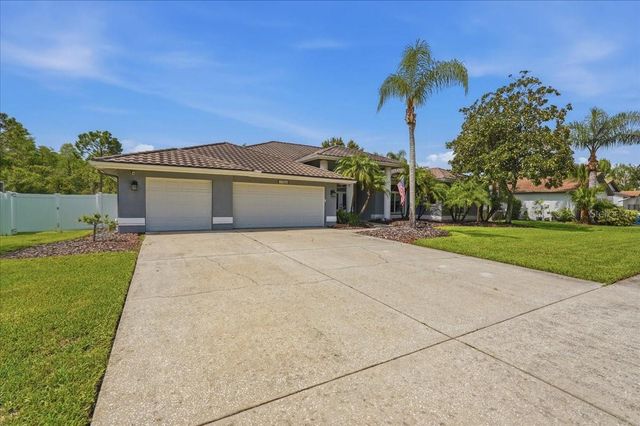 17024 WINNERS CIRCLE, Odessa, FL 33556