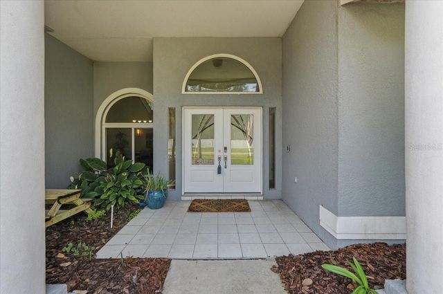 17024 WINNERS CIRCLE, Odessa, FL 33556